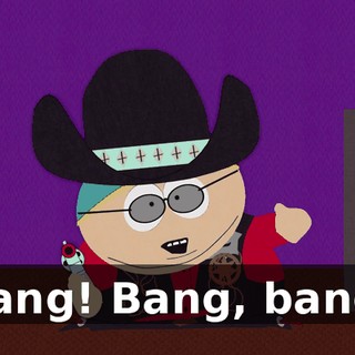 34cdcb82-8802-4786-8081-d3c04e44933d.gif