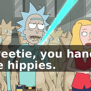 34ce259e-31af-4ae7-a032-cd3d0cc2d954.gif