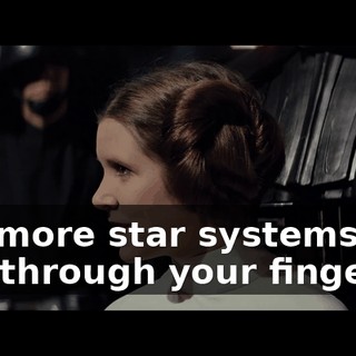 34ce65e4-f22a-4dbe-9407-ec10bb162830.gif