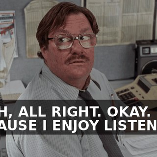 34ce6c79-cb9e-48dc-8b54-89598d415347.gif