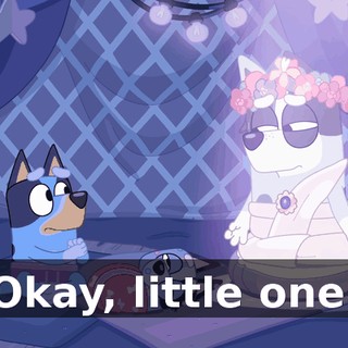 34ce8084-b2ea-4d04-8277-8128a6252cdc.gif
