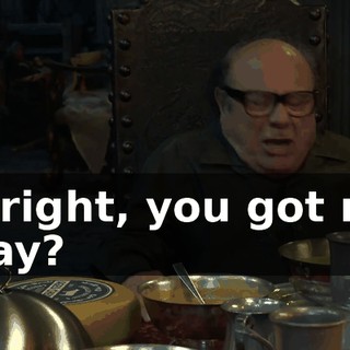 34cecf15-f2e7-4e80-92d9-e6a172e60ac5.gif