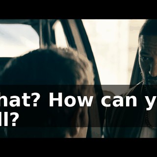 34cedbd0-812f-4c9e-b55c-0c06cbe92561.gif