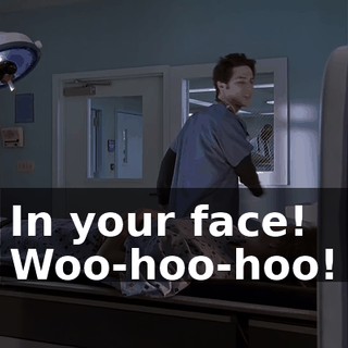 34cf342a-11ec-458a-a063-9f04d8e01188.gif