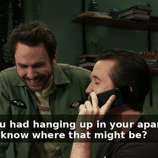 34cf631c-bc81-46d5-b434-689739a11676.gif