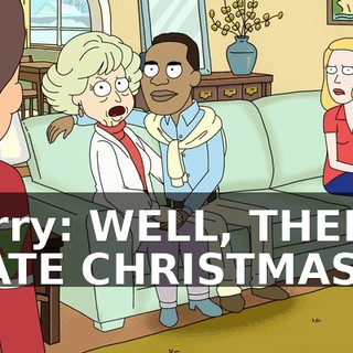 34cfb63c-7d84-47d5-9579-c86d483d7b50.gif