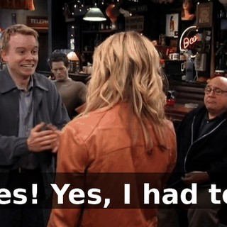 34d04063-d195-4259-a2d8-ea7e77817eb5.gif