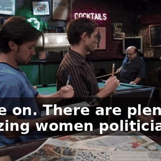 34d0d970-d18a-4464-b406-54070c68c743.gif