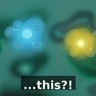 34d1bf96-5a74-4ebc-82ee-51c925ade54b.gif