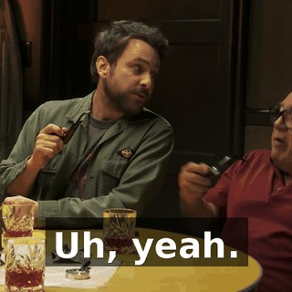 34d1d700-e94d-481c-a95e-e1c7a61540c7.gif