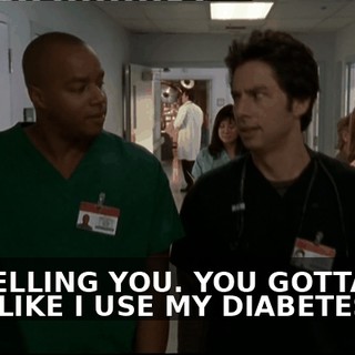 34d20e19-53fa-4287-97ef-380190404736.gif