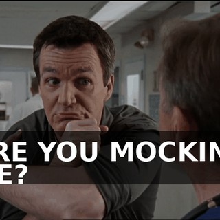 34d21c92-3af8-4dd8-879d-c8b6a1099518.gif