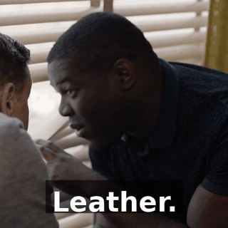 34d22cf1-d8ba-46d9-9395-b589e1070869.gif