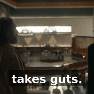 34d2d53e-dc74-46eb-92b1-e9f634f17418.gif