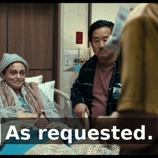 34d3b977-0aca-4ce0-8685-97600704dc39.gif