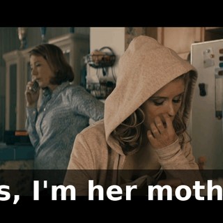 34d4215d-ffcb-44f8-b916-04c50a2ee13a.gif