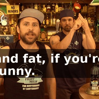 34d42f13-a403-4606-8443-c15667a511ed.gif