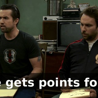 34d4a002-d35c-4152-8893-b8bde5bcd8ad.gif