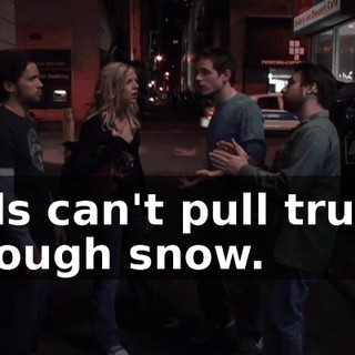 34d5503c-483d-4df9-9652-fa898c5d04b6.gif