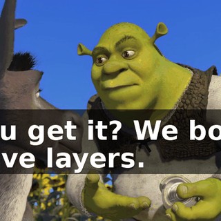 34d55372-e026-46a1-b792-32d76f0d3afd.gif