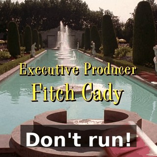 34d573e9-d127-4a19-add9-4ee63c3107f9.gif
