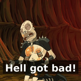 34d58e33-28bd-48fe-9d12-0371bbf25b7b.gif