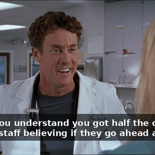 34d603a8-2cb4-4d58-95dc-030a2a88348c.gif