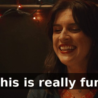 34d67e95-1792-4e2e-876a-77d875e08d38.gif