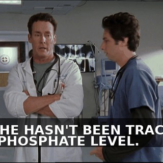 34d73b6a-1f1c-4d1f-8d62-6f3e42602a78.gif