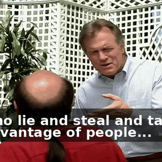34d78d46-2c7a-4554-8937-46d1cefe198e.gif
