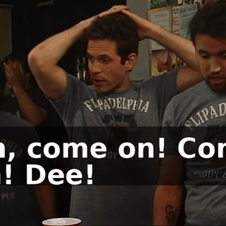 34d7b20f-e4cc-4397-ba31-3cb5f6382125.gif