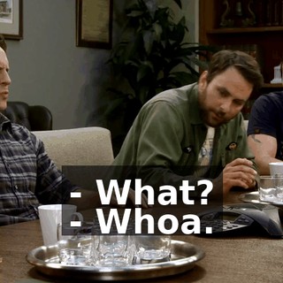 34d7bf2a-d6cd-4f24-866e-9998c7f311e2.gif
