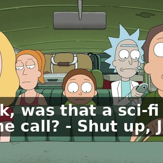 34d7ded8-8450-44af-8b30-0a1e66b0b6ef.gif