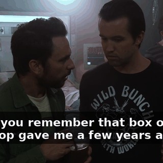 34d7e9cf-df77-440a-b34b-4d56d27134f0.gif