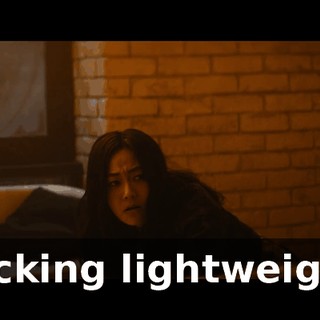 34d88ebd-9983-4164-9d96-fdbcccb905fb.gif