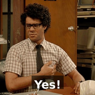 34d90846-479c-4bc1-b3a9-d225ae99fcb8.gif
