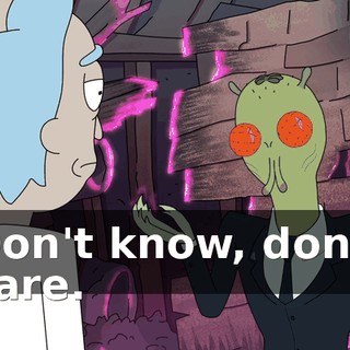 34da428f-bd99-46b8-aca8-420b70157af7.gif