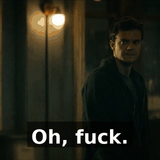 34db2aa4-361e-418c-826e-95d906d45695.gif