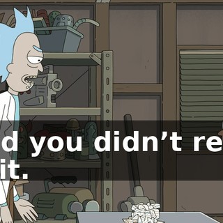 34dbbfb8-8368-4012-92e5-4ae398438bcc.gif