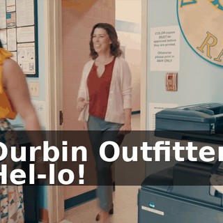 34dbc8e8-f646-4430-a1ac-4c19641ee4d6.gif
