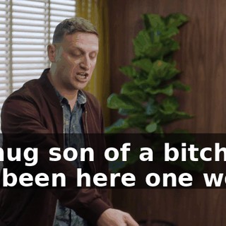 34dc26d2-9cee-42ae-b298-de05b6719b67.gif