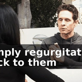 34dc374d-ab0f-4168-b922-ba004835d780.gif