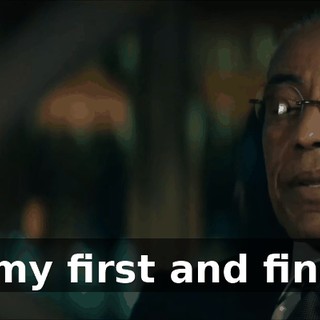 34dc652a-1ae0-4051-9060-bddf50358116.gif