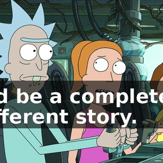 34dda4eb-d0e4-455b-b4b5-ac7343b66b97.gif