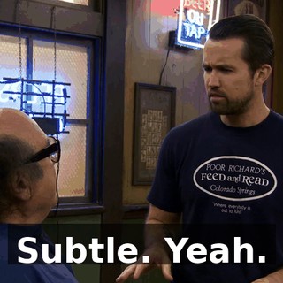 34ddf96f-115d-4948-a77a-8682d8c59c84.gif