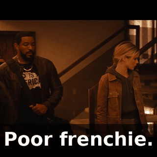 34de1841-86a4-4e0e-b908-d48d5844594b.gif