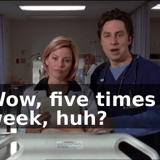 34deb3ce-e9e0-4407-a415-21006304b9b1.gif