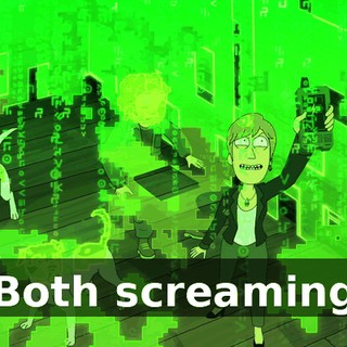34deba42-28d9-496e-ae0f-03d184909173.gif
