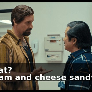 34df0906-703b-464d-99ce-e4323145d9bd.gif