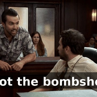 34dfe6e4-d233-4411-9b7b-0605d0fba481.gif